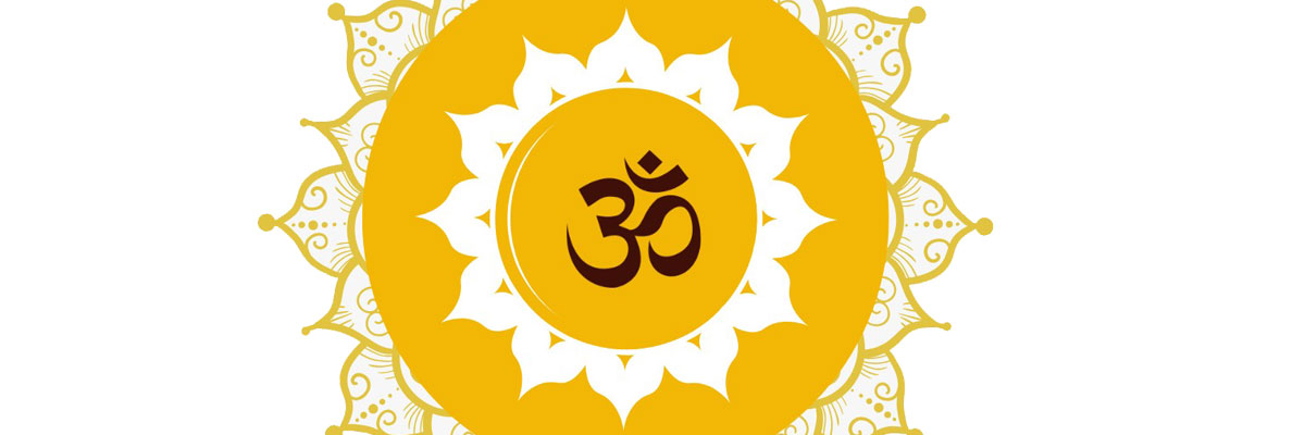 वैदिक शिक्षा